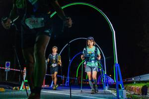 BIB: 7144
                            <button type="button" onclick="openModal(19030582)" class="btn btn-primary btn-sm float-right btn-popup" data-toggle="modal" data-target=".modal-high-quality">
                        <i class="fas fa-shopping-cart"></i> Add to Cart
                    </button>
                                            <button type="button" onclick="isThisMe(19030582, true)" class="btn btn-success btn-sm float-right btn-popup btn-isme hidden" data-toggle="tooltip" data-placement="bottom" title="นี่คือรูปของคุณใช่ไหม คลิกที่นี่เพื่อเอาเข้าอัลบั้ม">
                        <i class="fas fa-plus"></i> Add to album
                    </button>
                    <button type="button" onclick="isThisMe(19030582, false)" class="btn btn-warning btn-sm float-right btn-popup btn-isnotme hidden">
                        <i class="fas fa-ban"></i> Remove from album
                    </button>